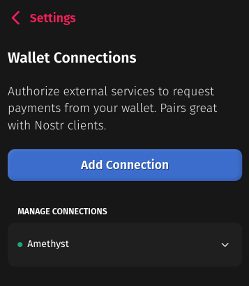 Mutiny Wallet Open Beta