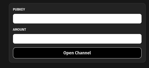 Open Channel Flow, Part 5, Hydraulic Jump, GATE 2023